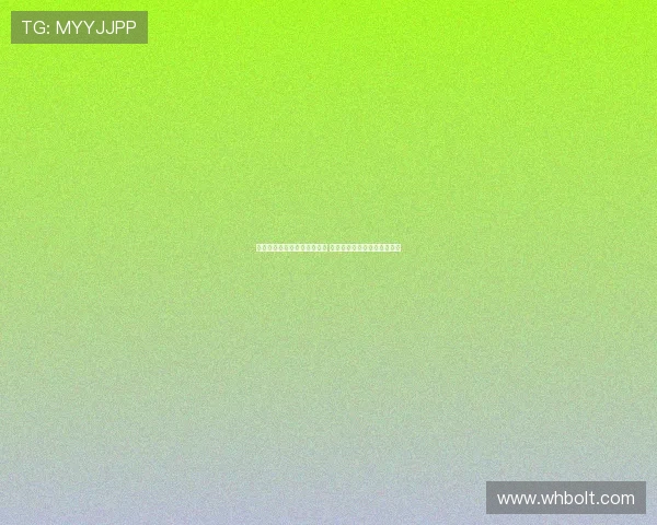 亚运会英雄联盟决赛精彩落幕 电竞新王者诞生引爆全场激情