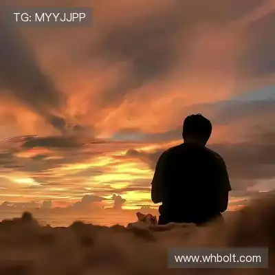 陆雍泰